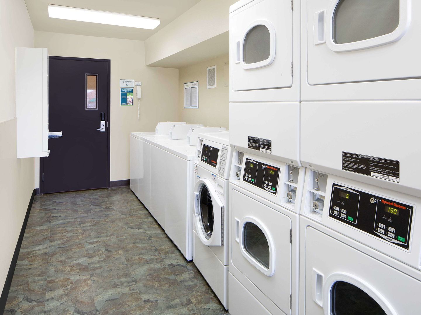 woodspring suites fort worth fossil creek