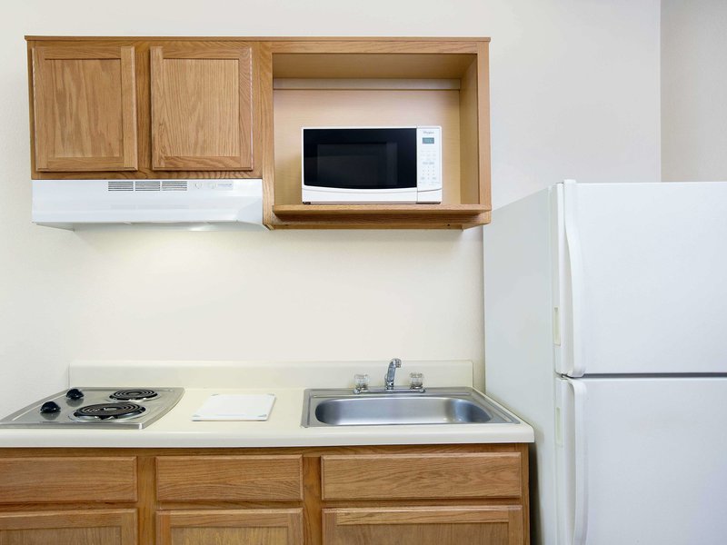woodspring suites fort worth fossil creek