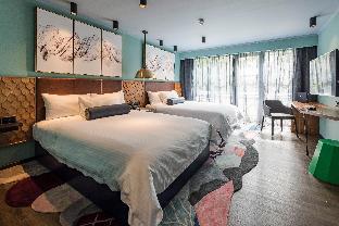 Naumi Auckland Airport,Near Villa Maria Estate,5 star