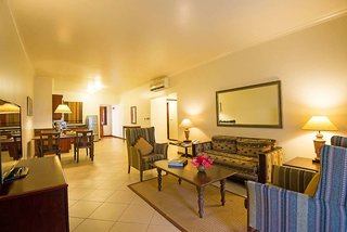 White Sands Resort & Conference Centre,In Dar Es Salaam,4 star