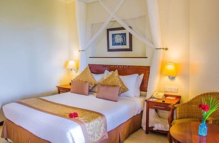 White Sands Resort & Conference Centre,In Dar Es Salaam,4 star
