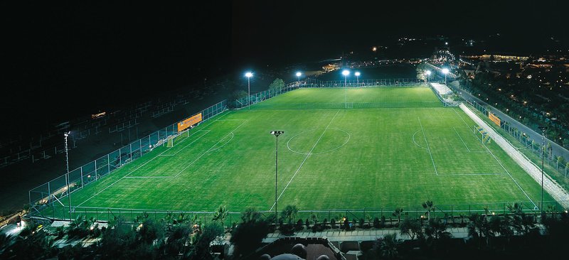 sentido kamelya selin hotel