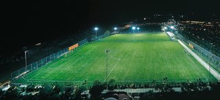 sentido kamelya selin hotel