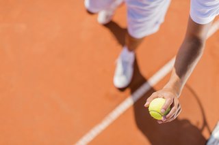 sentido kamelya selin hotel