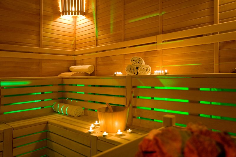 sentido kamelya selin hotel