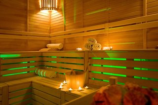 sentido kamelya selin hotel