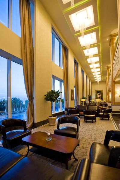 sentido kamelya selin hotel