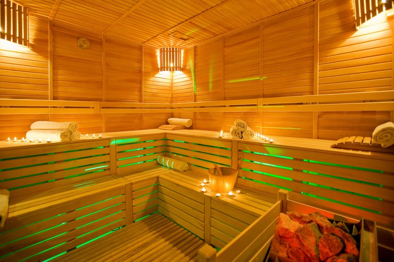 sentido kamelya selin hotel