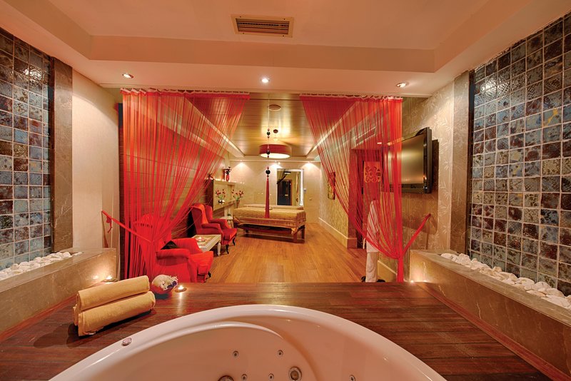 sentido kamelya selin hotel