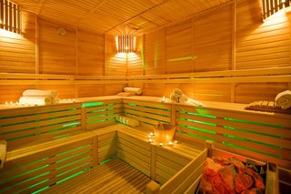 sentido kamelya selin hotel