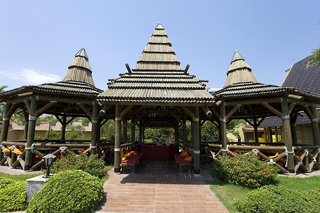 sentido kamelya selin hotel