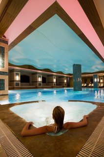 sentido kamelya selin hotel