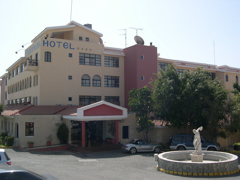 City-Image