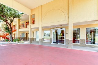 Motel 6 Arlington, Tx,Dallas>>Arlington,2 star