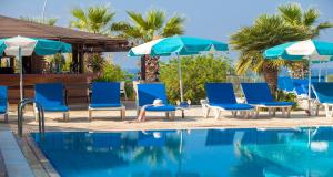 cyprotel florida hotel