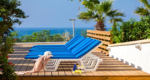 cyprotel florida hotel