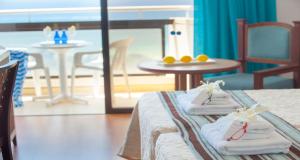cyprotel florida hotel
