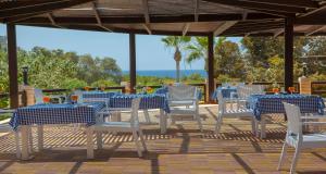 cyprotel florida hotel