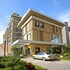 norway forest tamsui motel