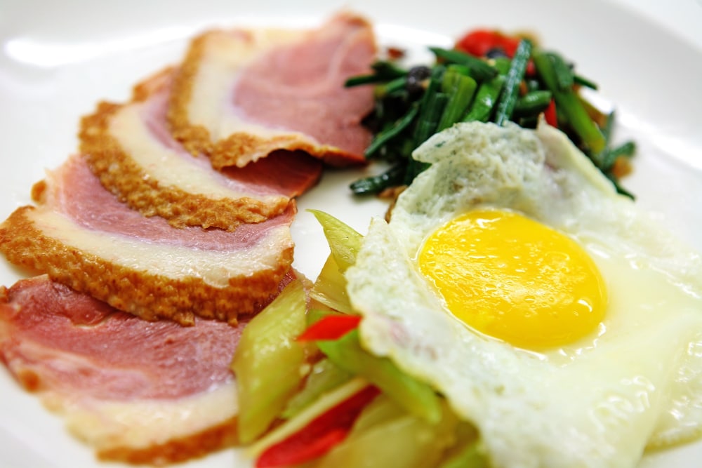 norway forest tamsui motel