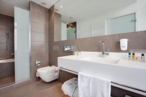 Holiday Inn Dresden - Am Zwinger By Ihg,Saxony>>Dresden,5 star