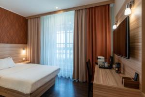 Star G Hotel Premium Dresden Altmarkt,Dresden Elbe Valley>>Dresden,4 star