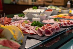 Star G Hotel Premium Dresden Altmarkt,Dresden Elbe Valley>>Dresden,4 star