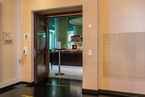 Star G Hotel Premium Dresden Altmarkt,Dresden Elbe Valley>>Dresden,4 star