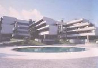 Nh Roma Villa Carpegna,Rome>>Aurelio,4 star