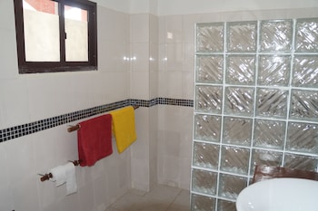 serrekunda