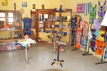 serrekunda