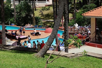 serrekunda