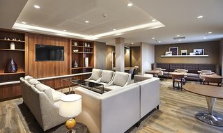 Hilton Southampton - Utilita Bowl,Eastleigh>>Curdridge,4 star