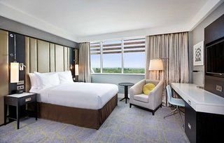 Hilton Southampton - Utilita Bowl,Eastleigh>>Curdridge,4 star