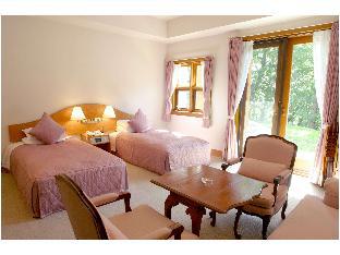 Chuzenji Kanaya Hotel,Tochigi>>Nikko,3.5 star
