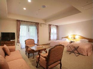 Chuzenji Kanaya Hotel,Tochigi>>Nikko,3.5 star