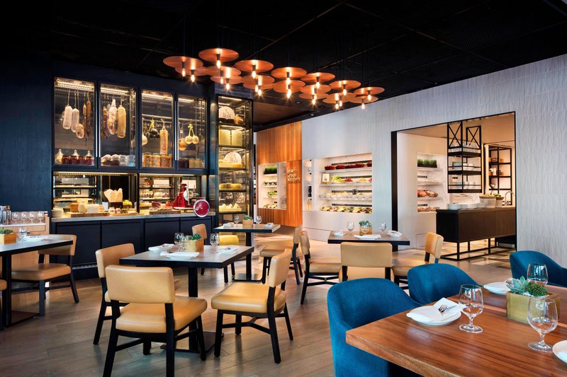 jw marriott hotel singapore south beach