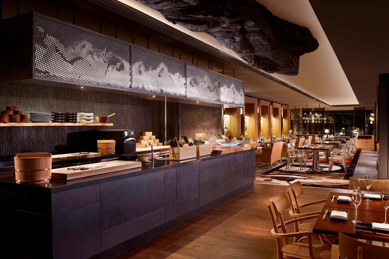 jw marriott hotel singapore south beach