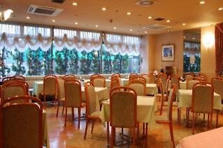 hotel listel shinjuku