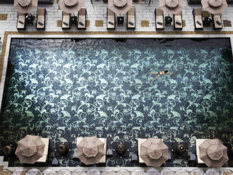 hotel royal hoi an mgallery