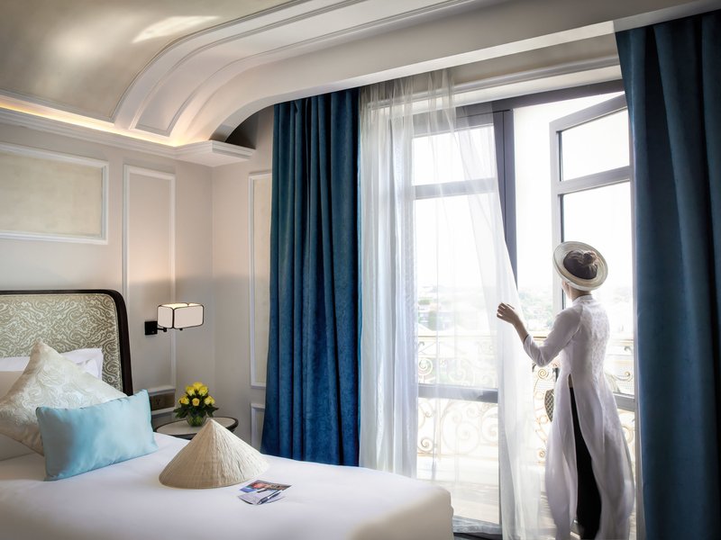 hotel royal hoi an mgallery