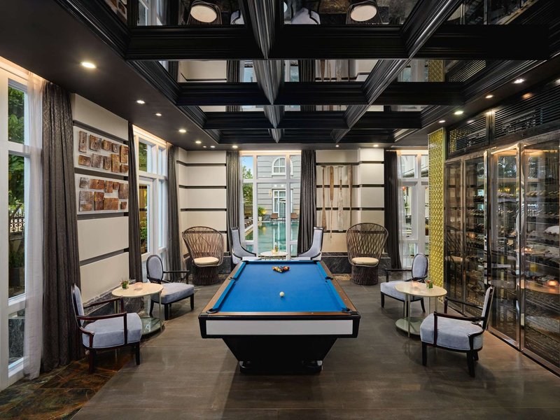 hotel royal hoi an mgallery