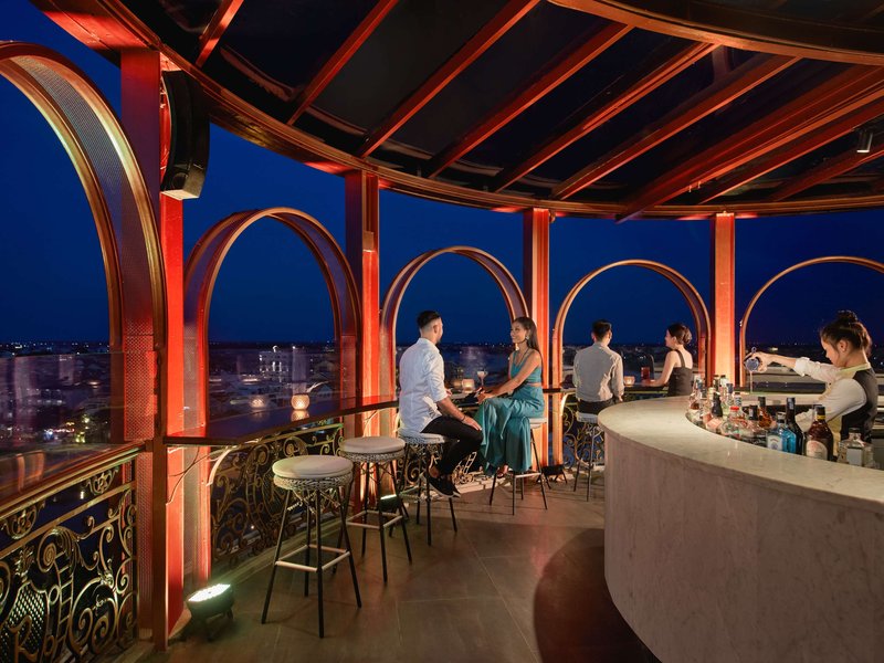hotel royal hoi an mgallery
