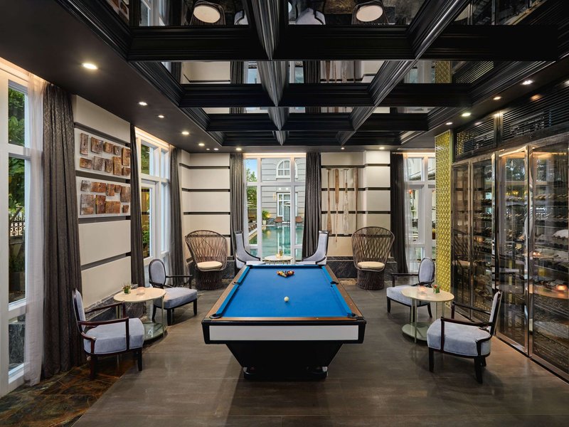hotel royal hoi an mgallery