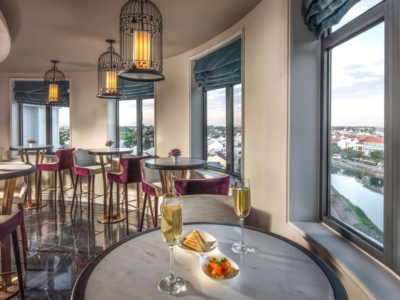 hotel royal hoi an mgallery