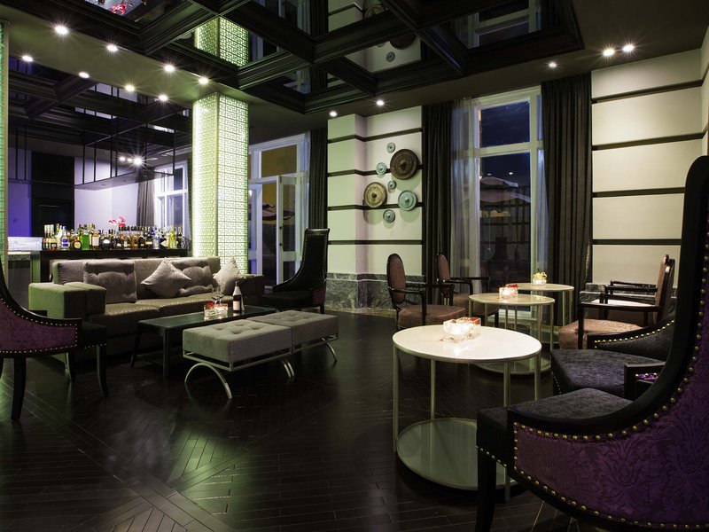 hotel royal hoi an mgallery