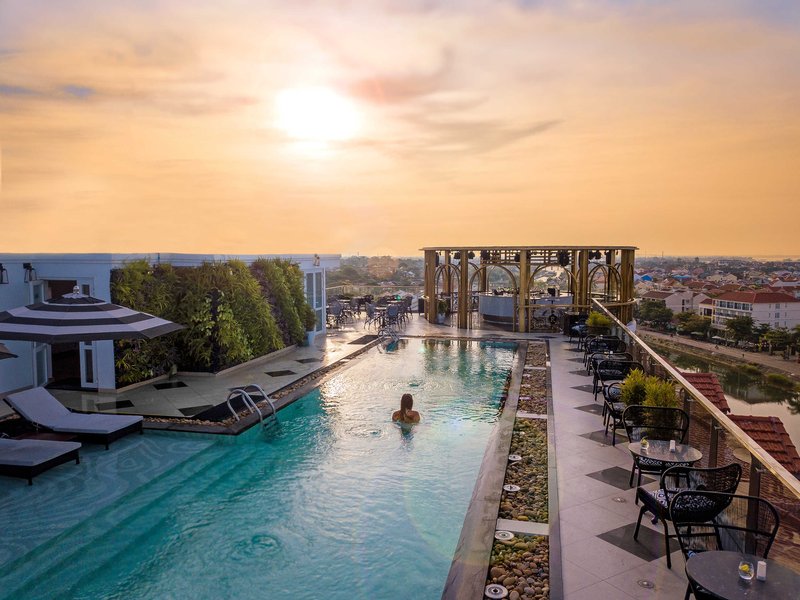 hotel royal hoi an mgallery