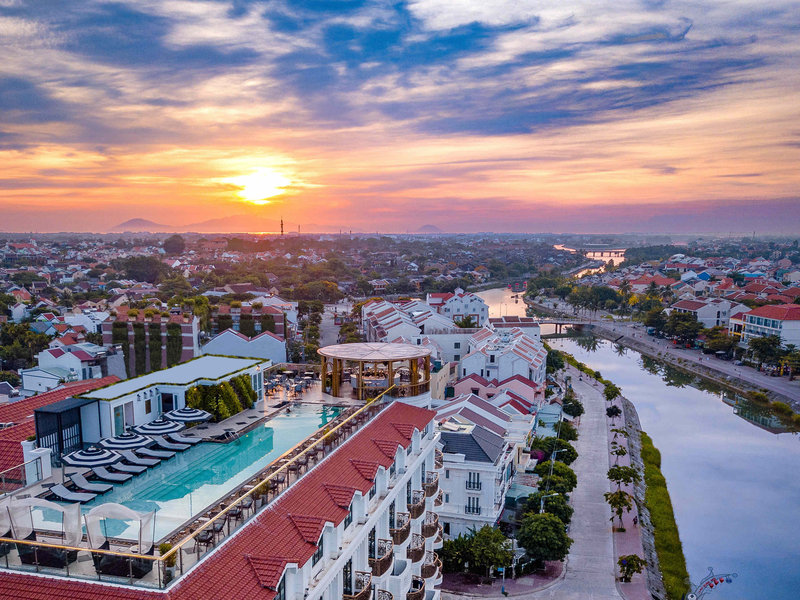hotel royal hoi an mgallery