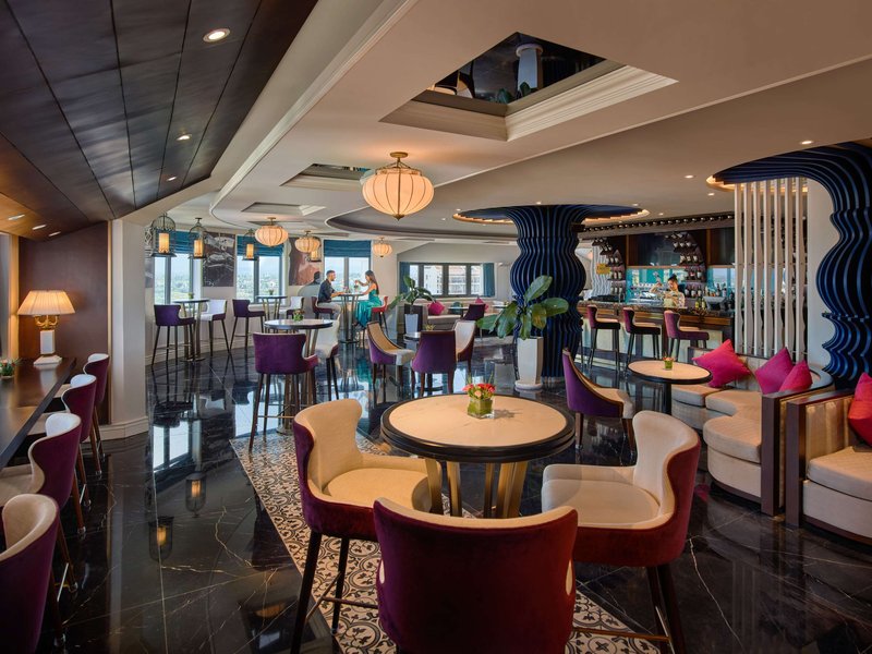 hotel royal hoi an mgallery