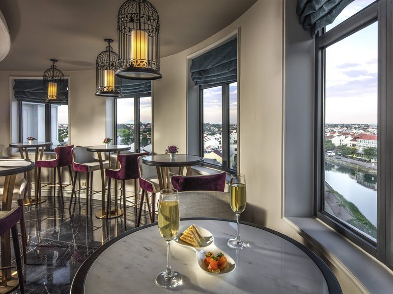 hotel royal hoi an mgallery